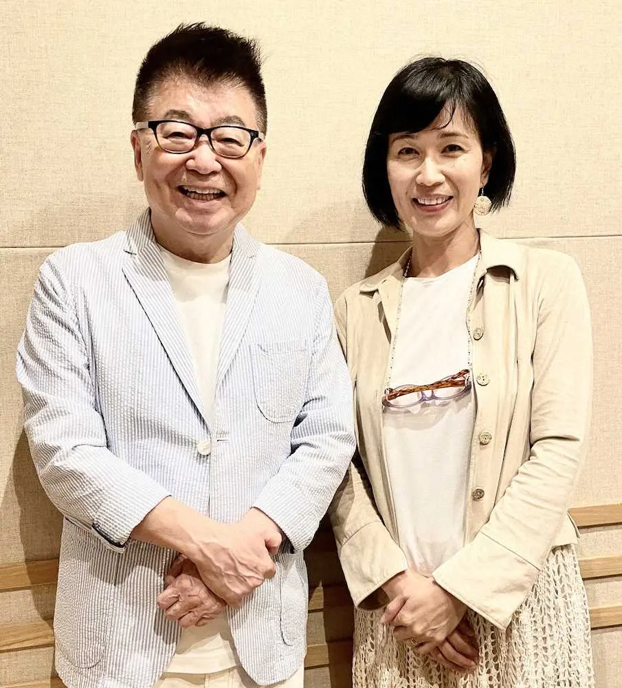 みさみささんの挙式・披露宴ハナレポ 2019年10月開催 │ウエディングパーク