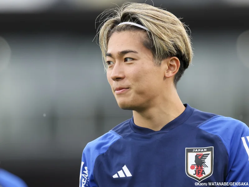 M!LKに50の質問・前編 曽野舜太さん・山中柔太朗さんの素顔をクローズアップ！イケメン, エンタメnon-no web