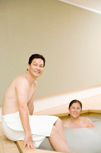 図解 一緒にお風呂入りたがる男性心理７つ！結婚の可能性と長続きの秘訣