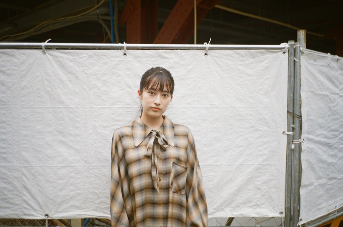 国本梨紗のくにもとりっぷ21 故郷「塩の道祭り」でお姫様姿に│MGプレス