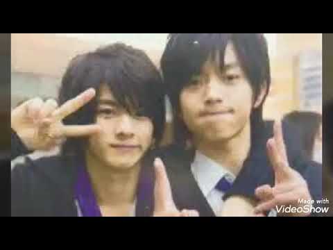 ❤️King & Prince しょうれんエピソード🖤ㅤ ㅤ ------------------------このアカウント @mirai_Johnnyは ジャニオタさんに向けた情報発信をしています。 よかったら保存とフォローお願いします！しょうれんしょうれん担平野紫耀平野紫耀で妄想平野紫耀担