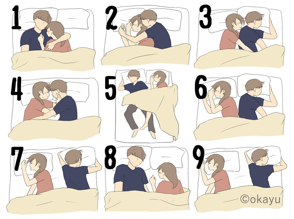 交際5年以上のカップルに聞いた!「彼氏とは手をつなぐ?」女子力アップCafe Googirl