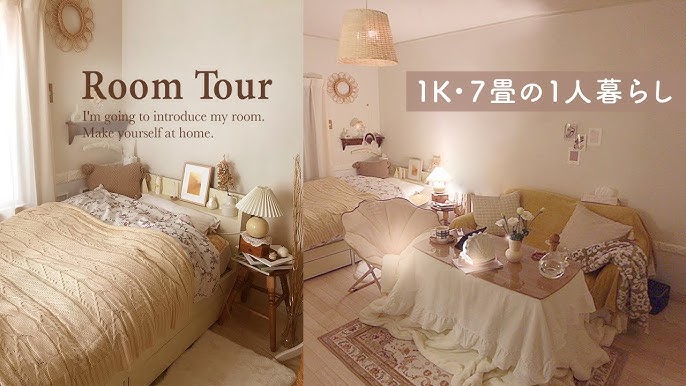 一人暮らし こたつ おすすめの通販通販のベルメゾンネット