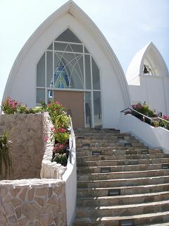 費用・料金：クルデスール・ウェディングワタベウェディング グループで結婚式 みんなのウェディング