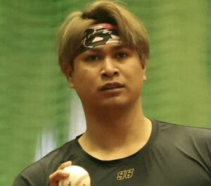 大塚明夫アニメキャラ・プロフィール・出演情報・最新情報まとめアニメイトタイムズ