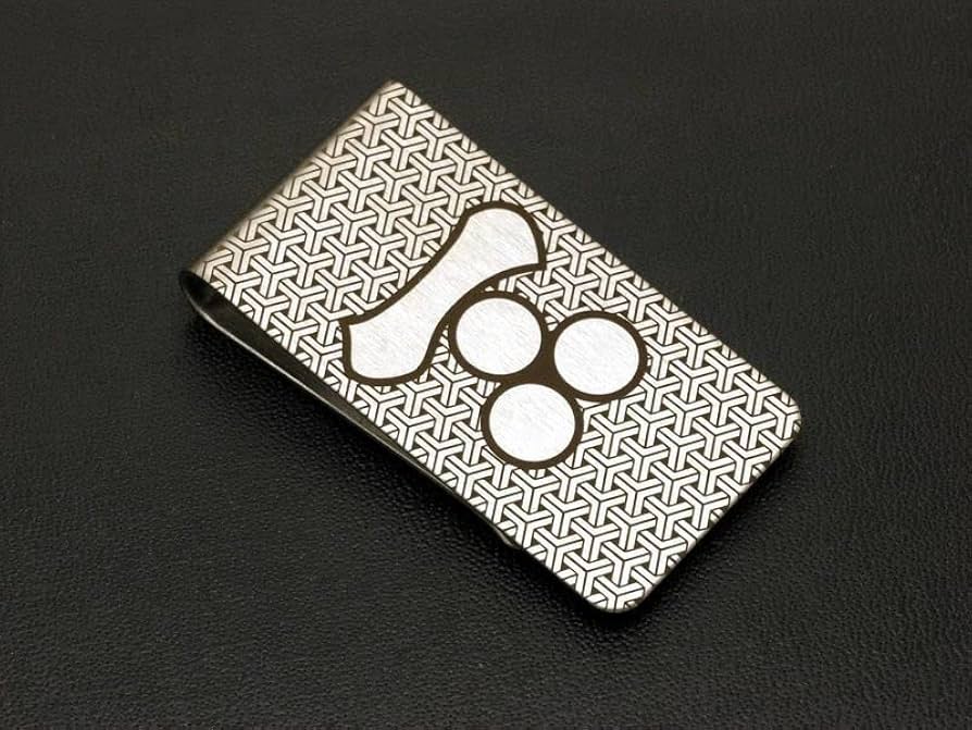 毛利氏 - Wikipedia