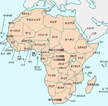 マサイ族の第二夫人になった日本人女性が語る“一夫多妻”のリアル 「第一夫人との間に嫉妬やトラブルはない」「でも性に関する話題はタブー」 集英社オンライン- Yahoo!ニュース