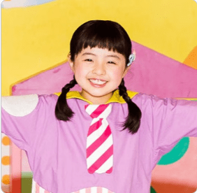 みいつけた！スイちゃんリクエストスペシャル3 29放送どれみふぁひろば