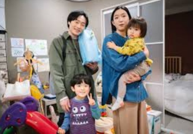 🍿🎬📽 ⋆ ⋆ 📽⸜⸝⸜⸝⸜⸝⸜⸝⸜⸝⸜⸝⸜⸝⸜⸝ 映画『あまろっく』 ・江口のりこさん、中條あやみさんW主演、笑福亭鶴瓶さん他・中村和宏監督 ・主題歌:「アルカセ」ユニコーン ▷▶︎ 4月12日 金 兵庫県先行、4月19日 金