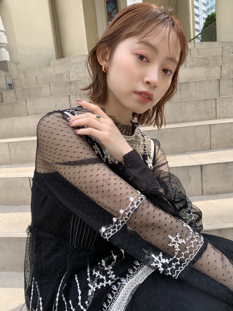 楽天市場 ヘアアクセ 結婚式 ショートヘア カチューシャの通販