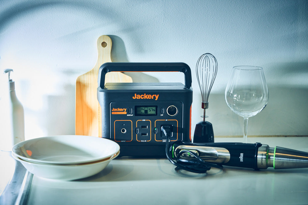 マルチ ミニ トレー かわいい インテリア miffy ミッフィー トレイ PUPU FELT お洒落 一人暮らし プチギフト プレゼント 贈り物フェルト ププフェルト ミッフィーグッズ ミッフィー 好き 新作 人気 キャラ トレー 小物置き 鍵置き シンプル 韓国風 -オパビニアギフト