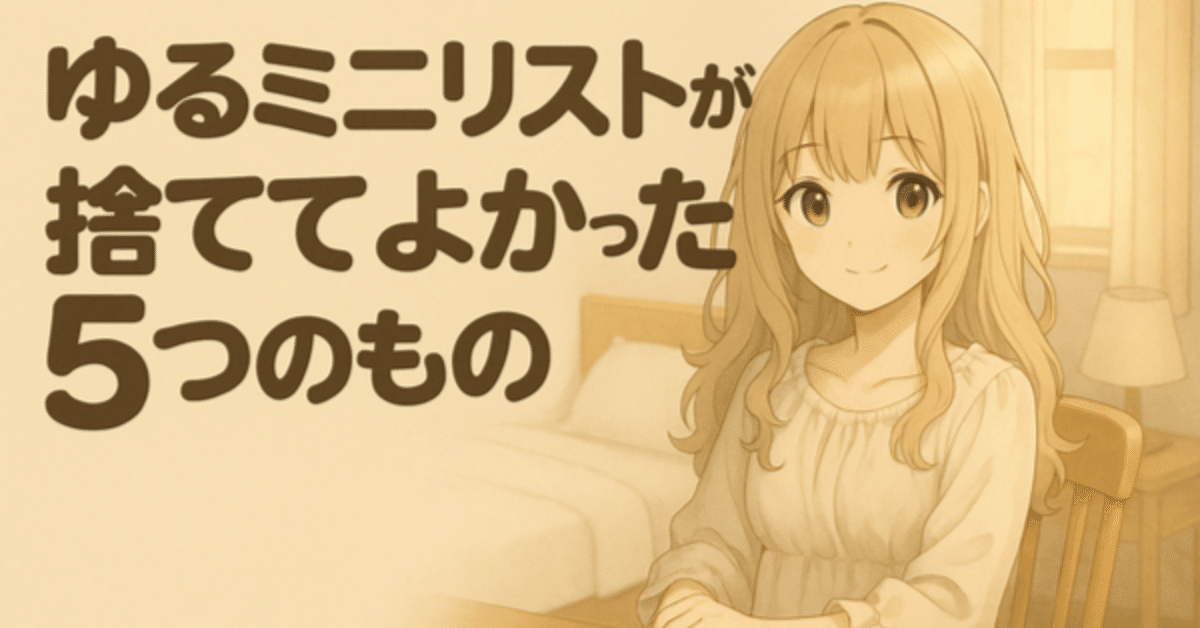 ス〜ッキリ大成功！「大掃除で捨ててよかったもの」を主婦263人に聞きましたkufura クフラ 小学館公式