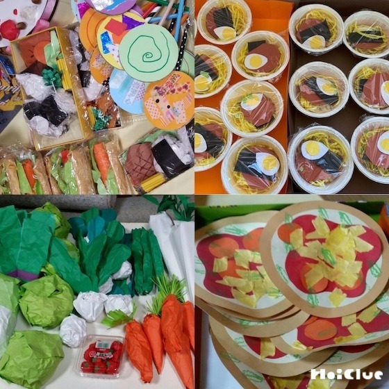 イオンモール大日 おみせやさんごっこ 2022年8月1日 月 オープン - ドットコムおおさか