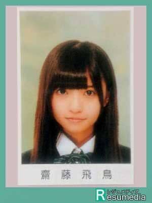 K-POPアイドルの“卒業写真”大特集「今とは違う？」「当時からレジェンド」 PHOTOスポーツソウル日本版