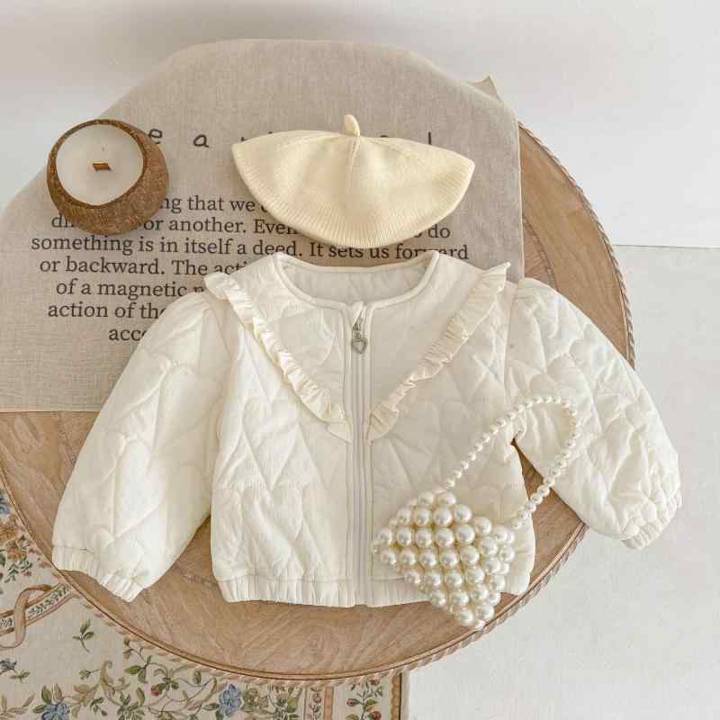 綿 生地 キルト 布 セット 100枚の 布 ヘッド 繰り返しの ない 純 綿の 花柄 パッチワーク DIY ベビーキルト 布 ヘッド キルト綿キルト芯 が足りないときに簡単に繋げる方法 ミシン 専用テープミシンキルト大好き