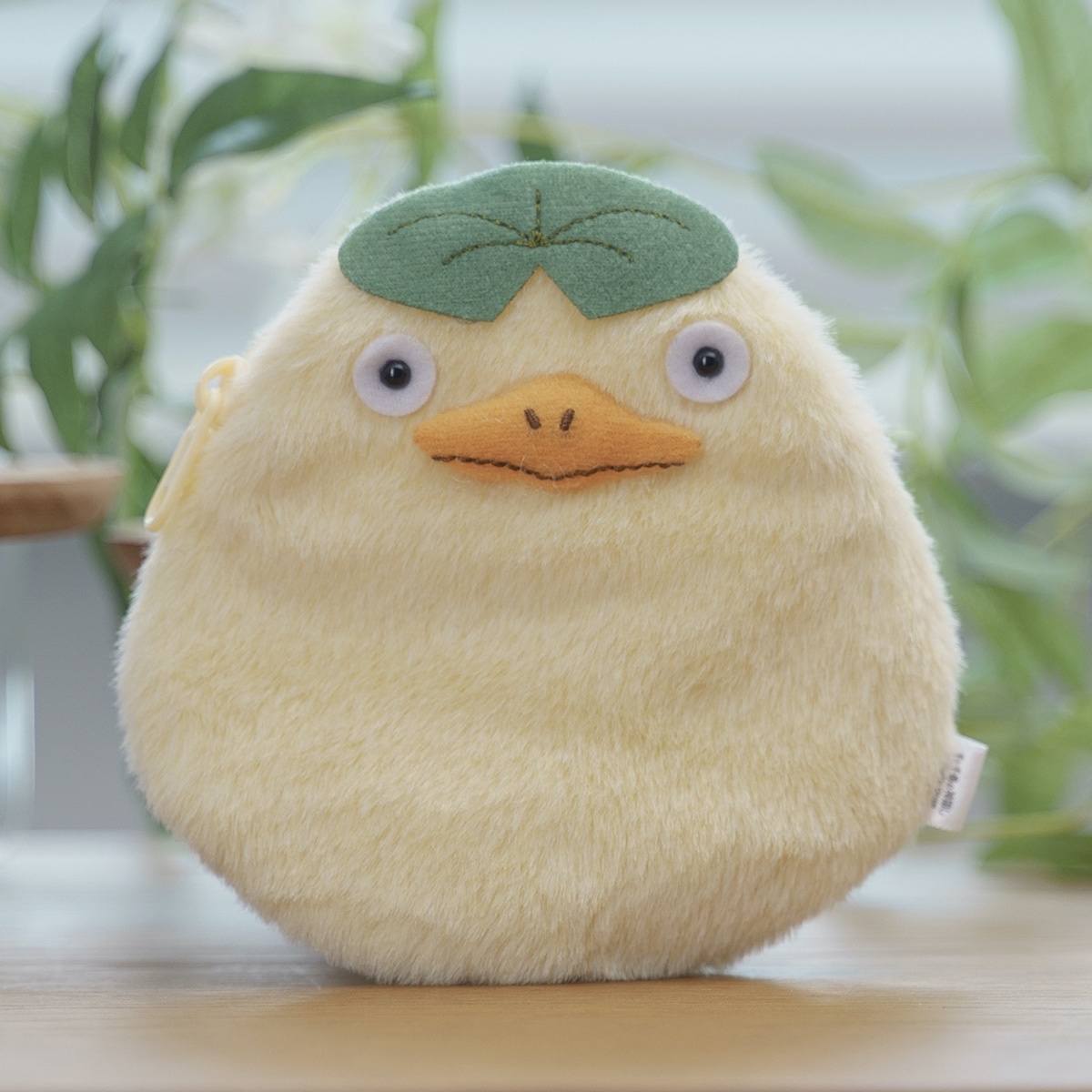 千と千尋の神隠し スタジオジブリ 坊ねずみ オオトリ様 ぬいぐるみ レア ジブリ 千と千尋の神隠し ぬいぐるみ オシラ様 オオトリ様 坊ネズミ千と千尋の神隠し オオトリ様 坊ネズミ キーホルダー ぬいぐるみ