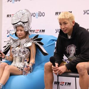 久保 貴之絵本・絵画教室ペコラ 本校 岸辺駅、正雀駅周辺 グッドスクール