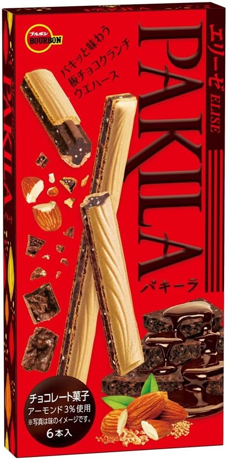 友達の家に遊びに行くときの手土産選びのポイント