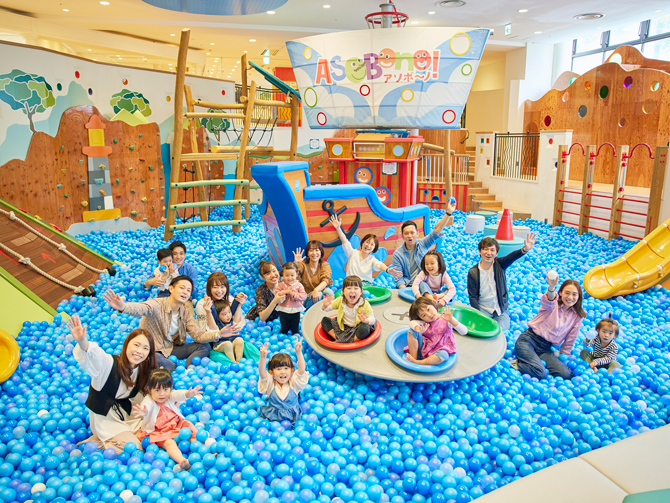 33 件の「親子ゲーム」のアイデアを今すぐ保存幼稚園 ゲーム、子ども あそび、ゲーム 子供 など