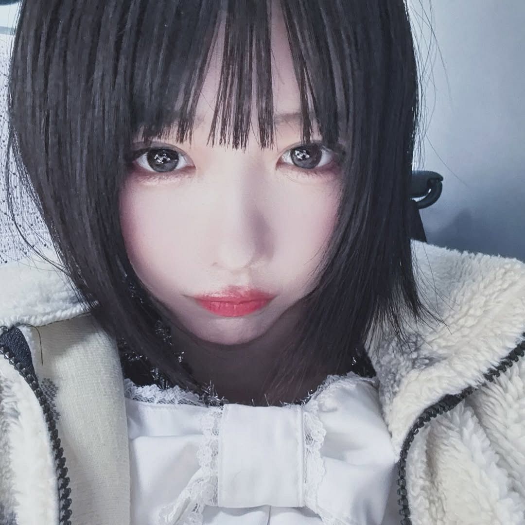 あのちゃんウェーブ身長TikTok