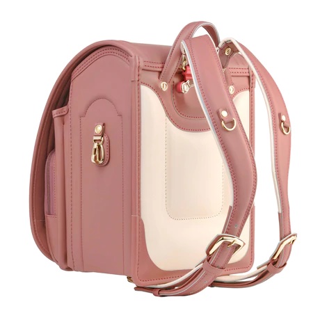 ランドセル 最新モデル おしゃれカラー ピンク 女の子 男の子 ピンクのランドセルは女の子に不動の