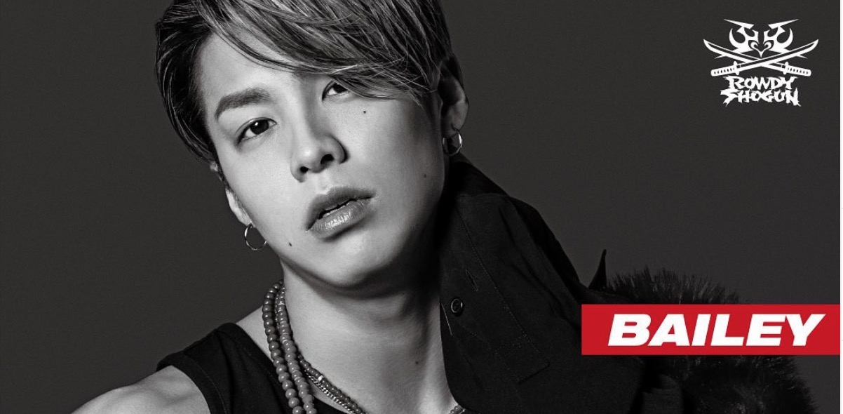 ラスト2戦！大混戦を抜け出すのは？「東海大学×法政大学」。関東大学リーグ戦2024ラグビーのコラムJ SPORTSコラム＆ニュース