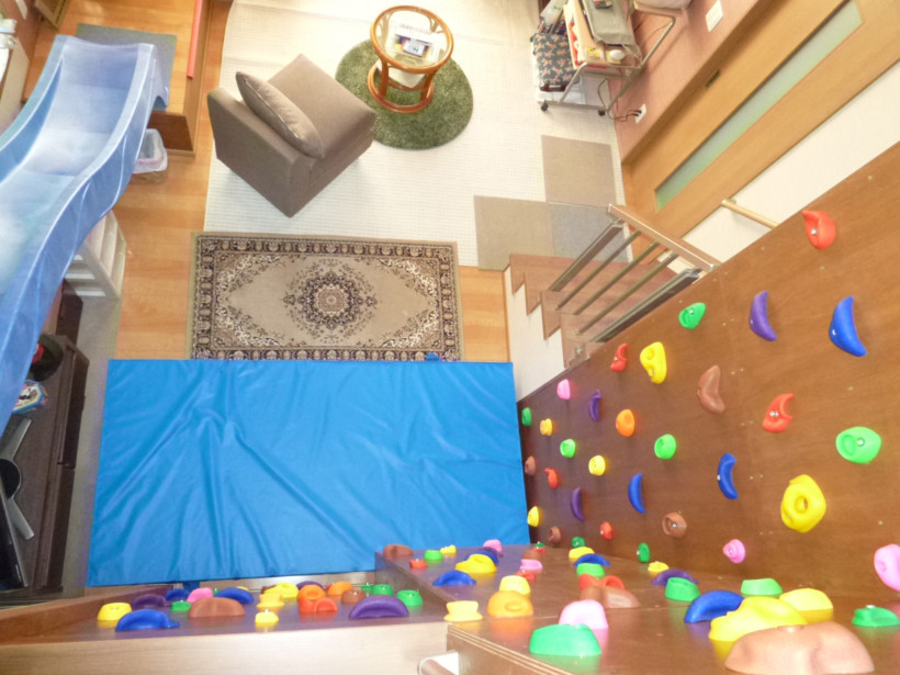 ≪半額＋7％OFFクーポン≫18日0時〜2時間限定☆楽天1位ブランコ 室内 屋外 2人乗り 遊具 屋内 ハンモック 庭 子供 運動 公園おもちゃ ロープ 吊り下げ 玩具 家 部屋 天井 キッズ 兄弟 姉妹 自宅 diyこども ぶら下がり 揺れる アスレチック おしゃれ かわいいカラフ