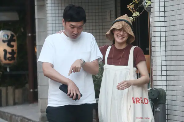 Amazon.co.jp: 蒼井優 Petit+DDVD: 蒼井優, 蒼井優: DVD