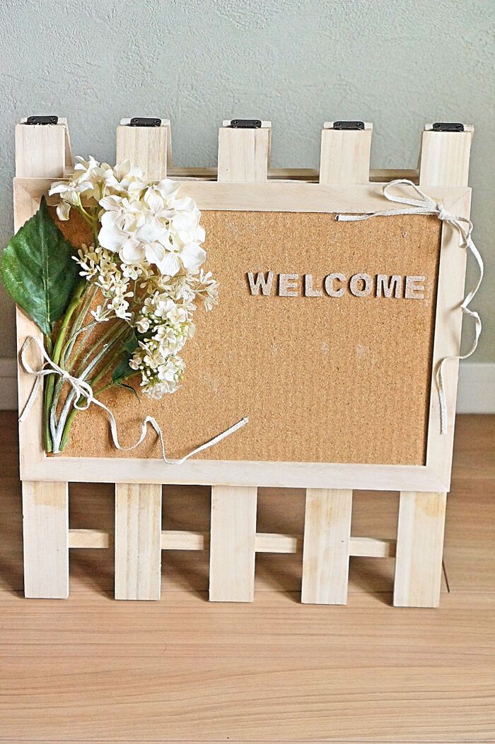 29 件の「チェキボード」や「ウェルカムスペース 手作り」のアイデアを見つけましょう結婚式 アイディア、結婚式 ウエルカムスペース、ウェディングなど