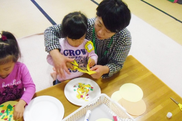 医師監修 2歳が喜ぶ遊び家遊び・運動遊び・親子遊びのおすすめkosodate LIFE 子育てライフ