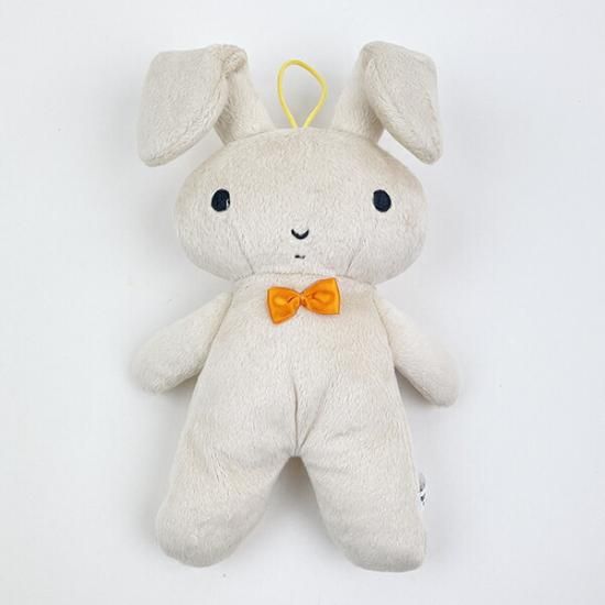 クレヨンしんちゃん でっかいふわむにぬいぐるみ~ネネちゃんうさぎ~オンラインクレーンゲーム「GiGO ONLINE CRANE」