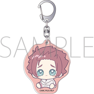 冴潔 小説・夢小説一覧275件以上テラーノベル