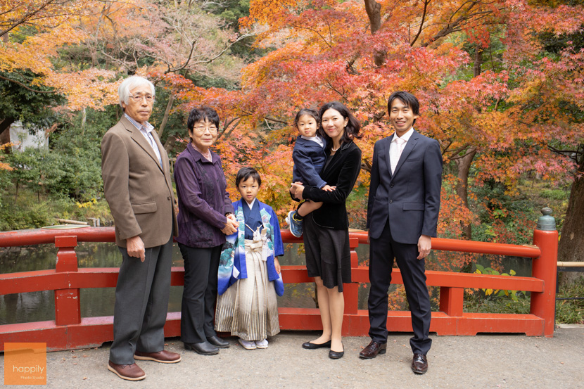 鎌倉・鶴岡八幡宮での成人の記念写真 出張撮影 について 2025年6月更新News＆Blog出張撮影・出張カメラマンのLIFESNAP七五三・お宮参り・家族写真