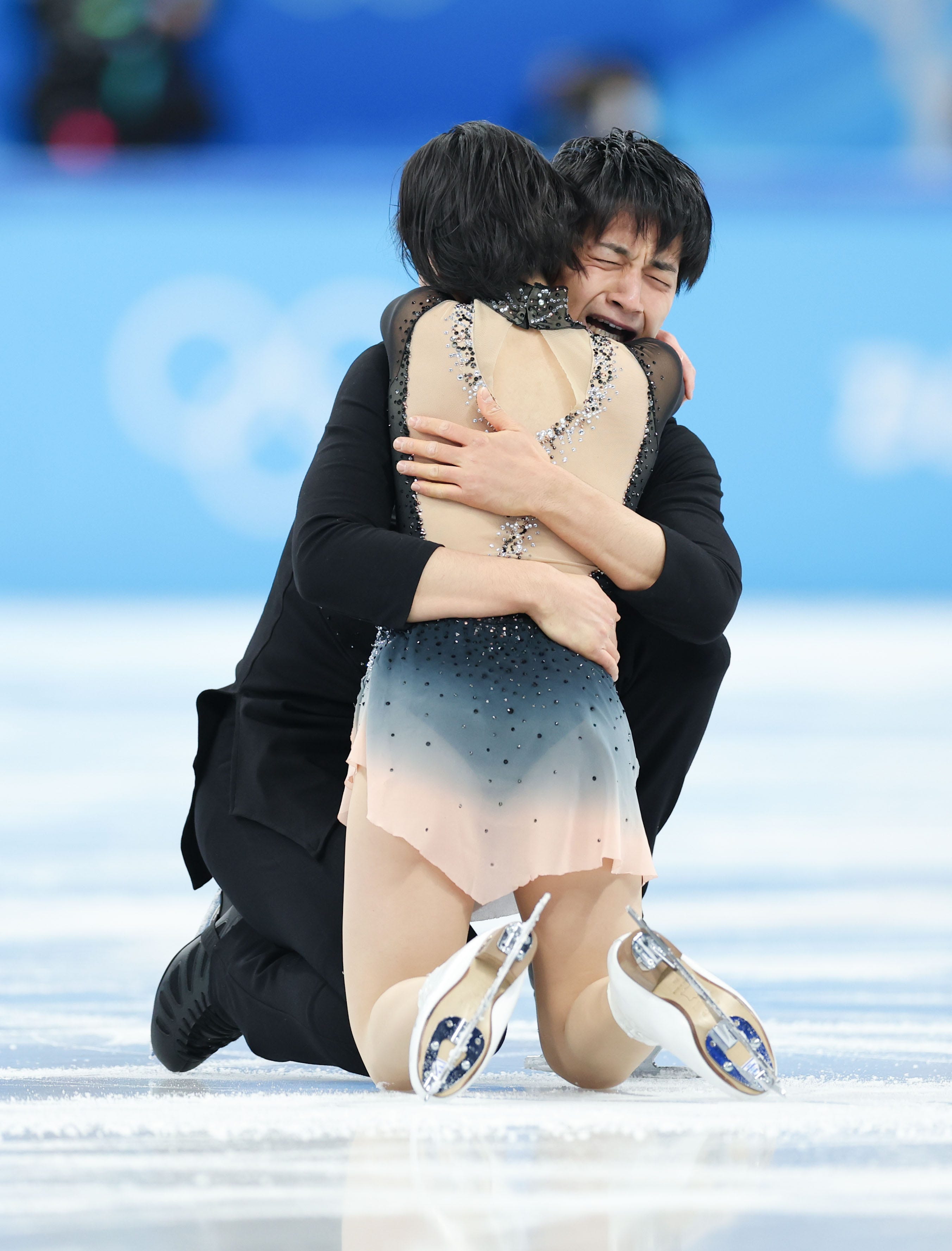 読売新聞写真部 on X: 