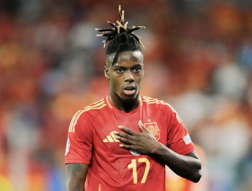 25-26ラリーガ全チーム紹介 アトレティック・クルブゲスト