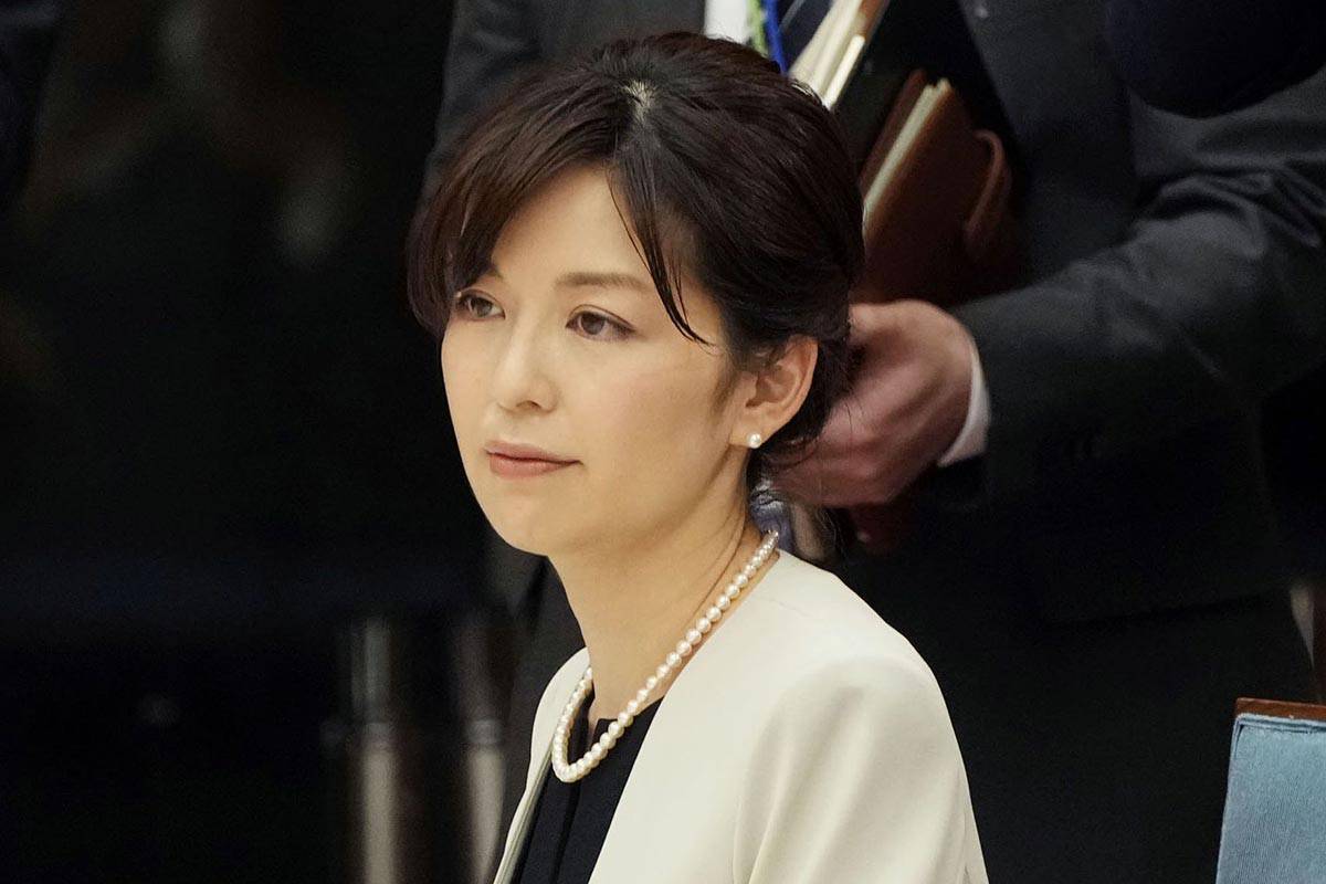 中野美奈子、子どもとの“顔出しショット”披露！ 仲むつまじい姿に「楽しそう」「超めっちゃ可愛い」 2 2- All About ニュース