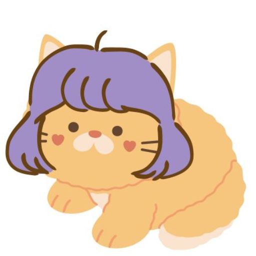 顔画像 岸信千世の結婚した嫁は吉田茜！？セブンルール出演の最年少女性役員！政治家の情報ブログ