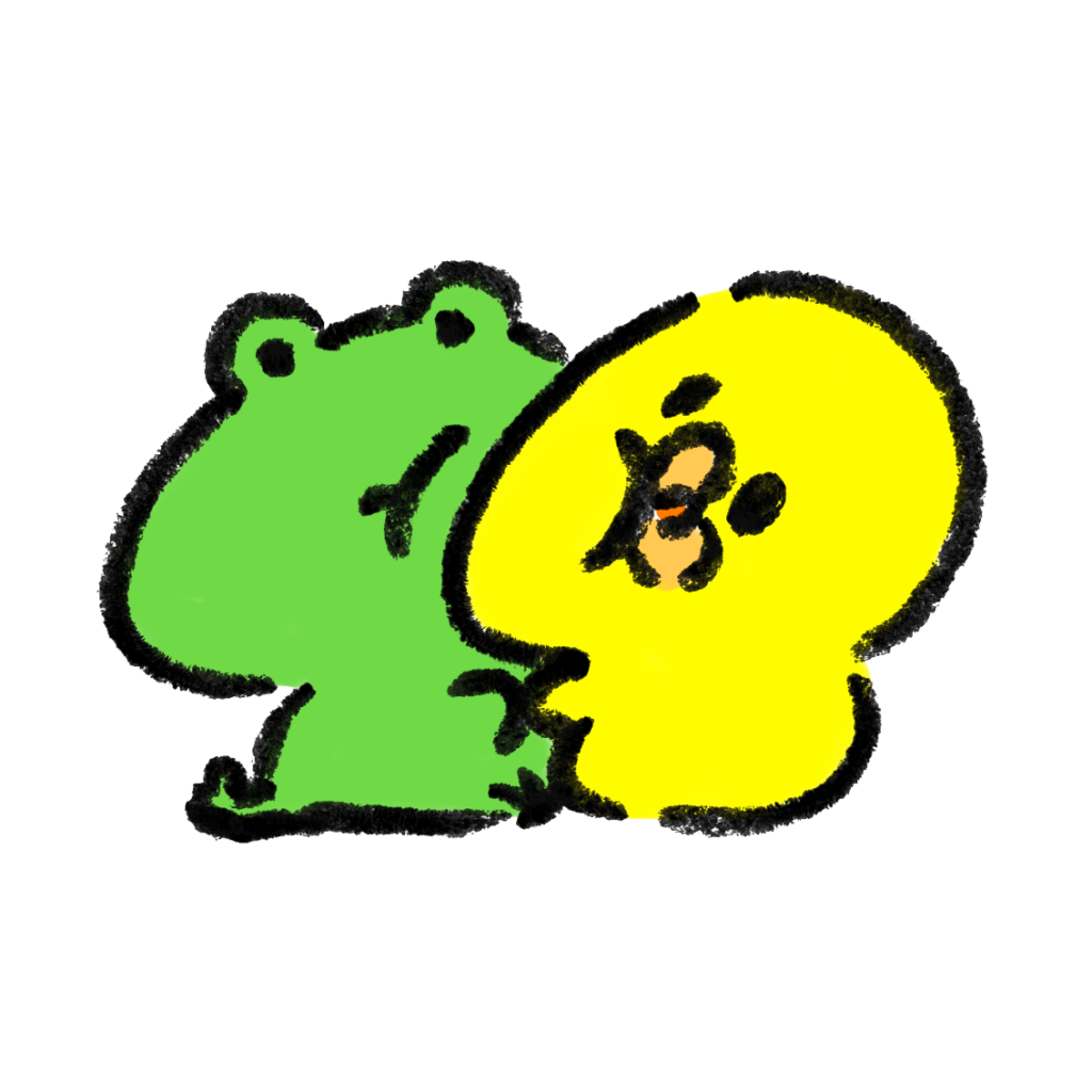 握手を交わす二人の人物 ピクトグラム:イラスト無料