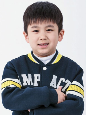 個別インタビュー 「SF9」、“飽きさせない魅力”を持つ練習の虫！最近グループで流行っている「モット！サット！」とは!?wowKorea ワウコリア