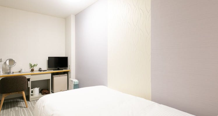 Bali Natura「バリエステプラン」ANAクラウンプラザホテルグランコート名古屋