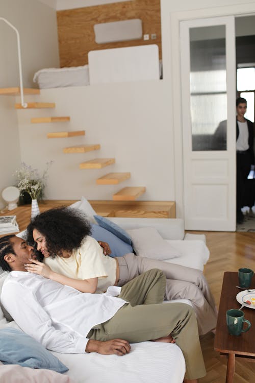 カップル 雰囲気」のアイデア 53 件恋人 画像, カップルフォト, カップルの写真