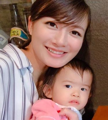 元フジアナ、かつての実家は５００坪の大豪邸→現在は家１０軒に小分けの超絶規模感、マツコ驚愕「本当にお嬢」 芸能 デイリースポーツ online