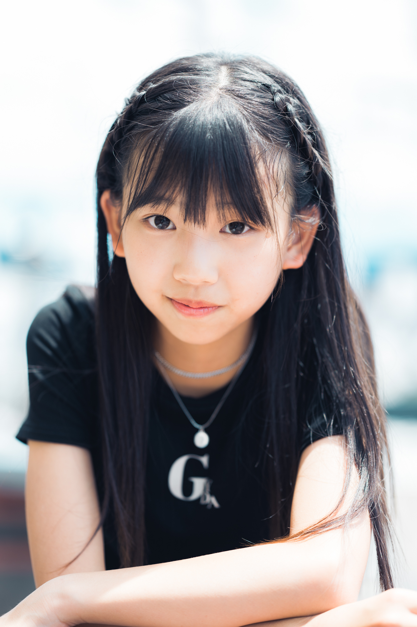 りんたろーさんにジャングルクルーズと言われた木曜アベプラ衣装です👗 ショートパンツ新鮮で楽しい✨ 秋・冬はブーツとショートパンツで合わせるコーデ 可愛いよね♡アベプラショートパンツコーデ26度の日コーデ天気コーデ