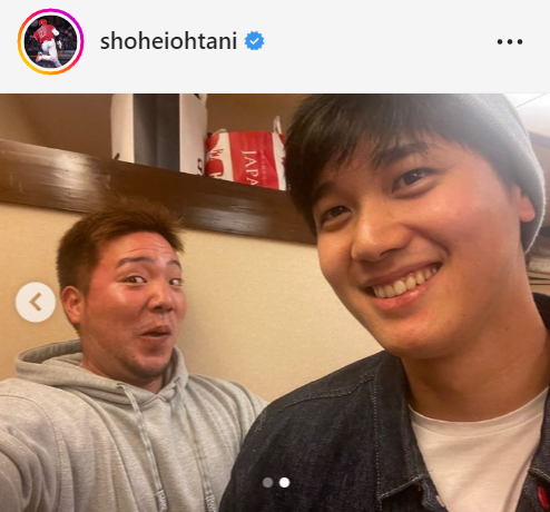 サンスポ記者が見た侍ジャパン快進撃の舞台裏 結束力は焼肉、寿司、ラーメン 食事会で育まれた WBC - サンスポ