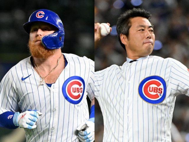 こどもの日 - koji-uehara.net