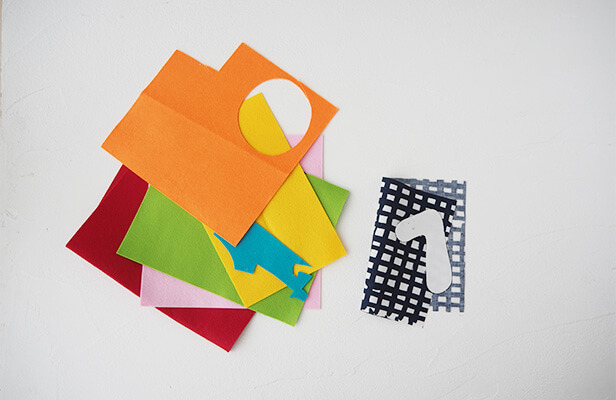 ベビー にぎにぎ」のアイデア 15 件手作り, ベビー ハンドメイド, 赤ちゃんおもちゃ