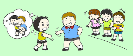 おんぶ紐」の写真素材93件の無料イラスト画像Adobe Stock