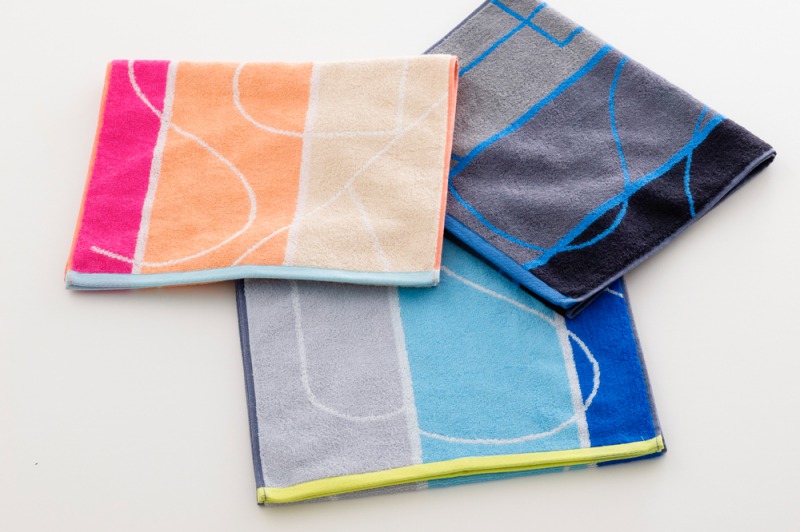 2025年 30代の女友達に喜ばれる誕生日プレゼント 人気ランキング14選！子持ちのママ向きのギフトも紹介！プレゼント＆ギフトのギフトモール