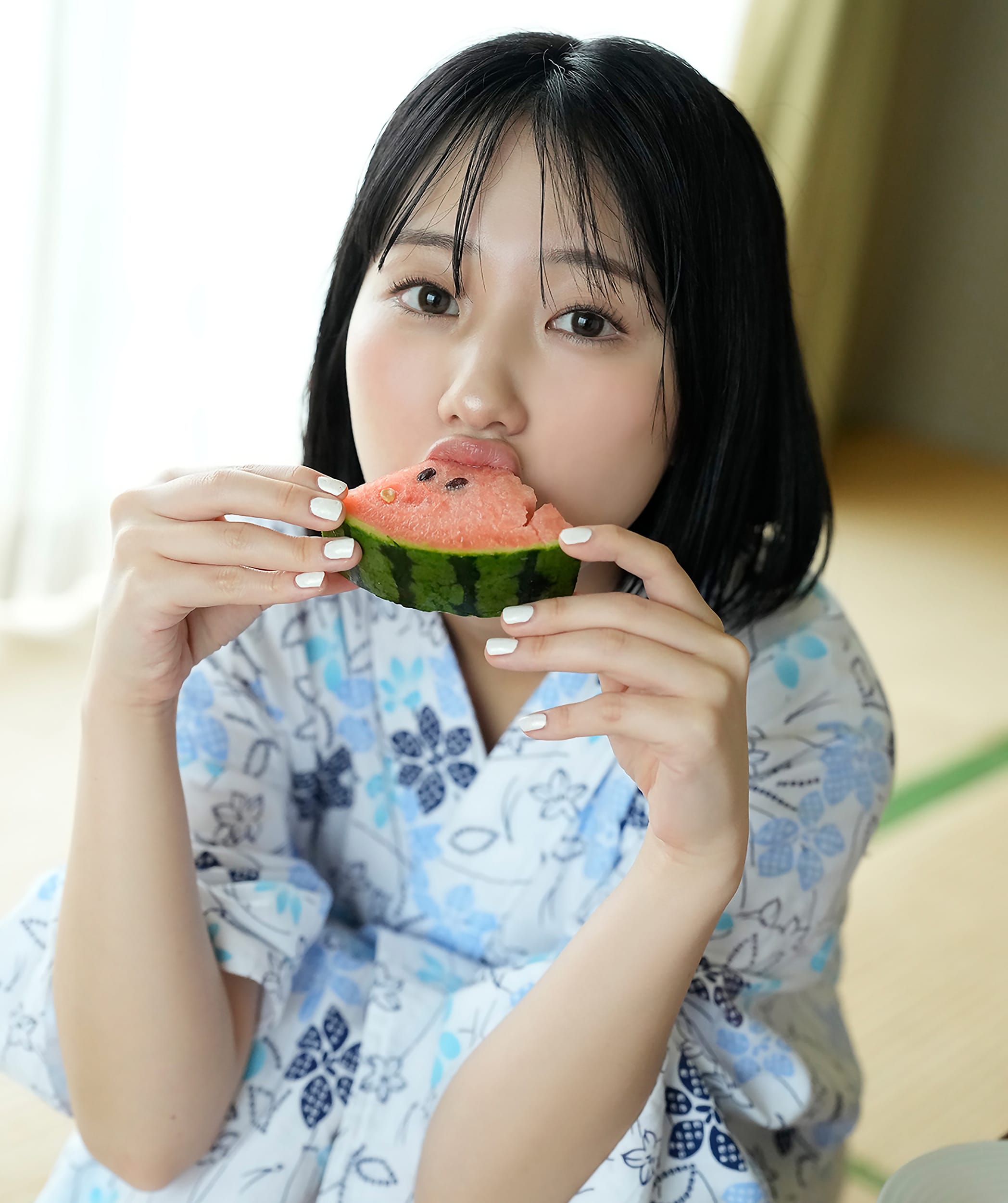 2020年7月25日 土若っ人ランドTKU テレビ熊本