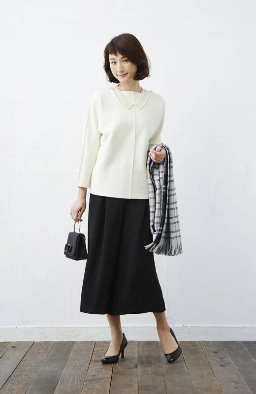 2021年度 第17回発表会のこと ～教室生・保護者の声あり～ - ゆきえせんせいの音楽教室